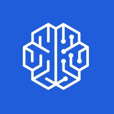 #WorldBrain is an innovative project initiated by the Worldbrains Foundation. Just follow 🤖️@WorldBrains_org to know more about this #decentralizedAI project.