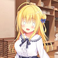 D:7@アイワナ制作情報 (@d7aiwana) 's Twitter Profile
