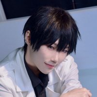 시윤(「・ω・)「 🌱 (@wpdl71681) 's Twitter Profile Photo 시윤(「・ω・)「 🌱 (@wpdl71681) 's Twitter Profile Photo