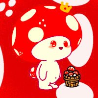 MooshiesNFTs (@mooshiesnfts) 's Twitter Profile