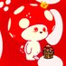 MooshiesNFTs (@mooshiesnfts) Twitter profile photo MooshiesNFTs (@mooshiesnfts) Twitter profile photo