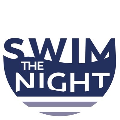 Swim The Night is the Ultimate Lido (Endurance) Challenge brought to you by SwimQuest Holidays & @eventswerun . 1km/mile on the hour every hour. 12 & 24h