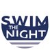 Swim the Night (@swimthenight) Twitter profile photo Swim the Night (@swimthenight) Twitter profile photo