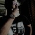 Vidokti (@vidokti) Twitter profile photo Vidokti (@vidokti) Twitter profile photo