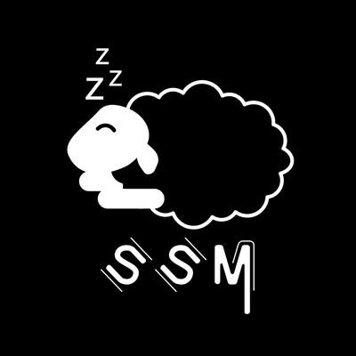 SleepSheepMusic Profile Picture