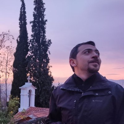 dadaruh's profile picture. per aspera ad astra