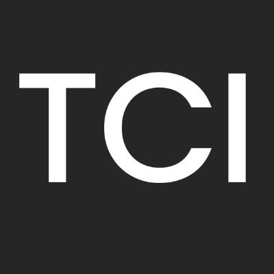 thechauffeurint's profile picture. 