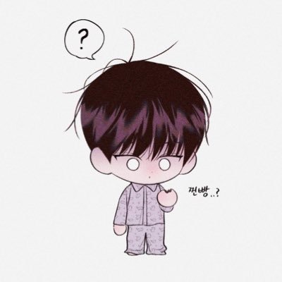 Puppy현현さんのプロフィール画像