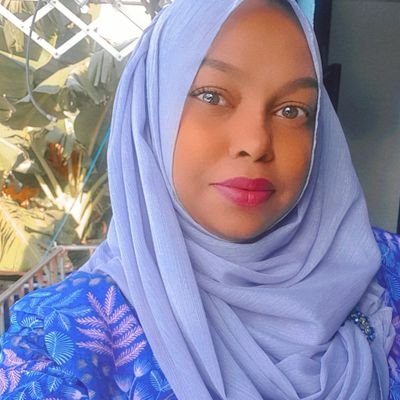 FathimathShaza's profile picture. educate yourself with knowledge, not stupidity ... face reality. Ignore betrayal... forgive & forget. Most importantly, all humans are equals no matter what ...