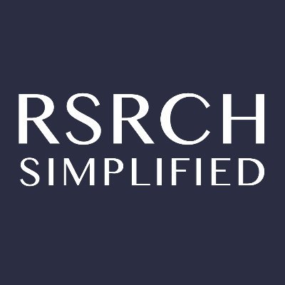 Connecting Research and the Real-world. Simplifying Scholarly Research for Public Use. Academia. Journals. Data.