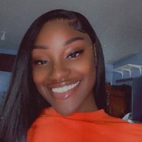 tae🌬 (@dvmndes) 's Twitter Profile