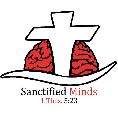 SanctifiedMinds's profile picture. Home of @MeetTwiceborn @MzTayB
Sancitied Minds/Mission Field Music Group is a Group of Believers who are dedicated to taking the Word of God to the streets.