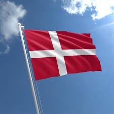 Wakker maar niet Woke | Nederland verruild voor Denemarken | Wens de achterblijvers veel succes