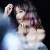 Zephyr Anderson (@han_zi17593) Twitter profile photo Zephyr Anderson (@han_zi17593) Twitter profile photo