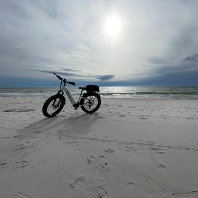 KevinEllah1's profile picture. 