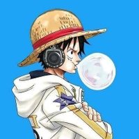 Yash (@yashchillinn) 's Twitter Profile Photo Yash (@yashchillinn) 's Twitter Profile Photo