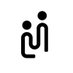 Lawmanity | Law for Humans (@lawmanity1) Twitter profile photo Lawmanity | Law for Humans (@lawmanity1) Twitter profile photo