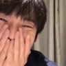 _luvdo0's profile picture. 