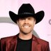 Dustin Lynch (@dustinlynch4110) Twitter profile photo