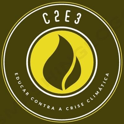 C2E3: Educação na Era da Crise Climática - Projeto pertencente à 8ª edição da Académica Start UC da Universidade de Coimbra.