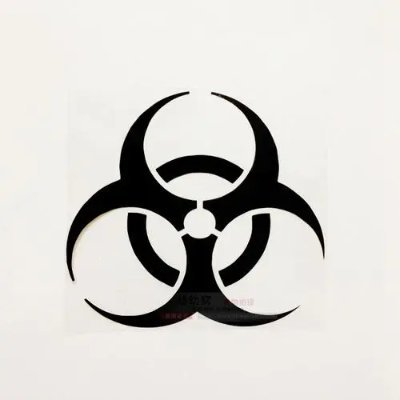 Dk_FangYuan's profile picture. 