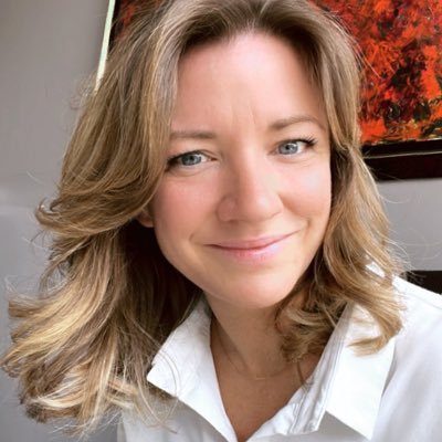 FloriandreL's profile picture. Collaborateur d'élu