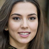 Michelle Pompier6 (@mpompier6) 's Twitter Profile
