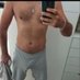 franz (@f67828422) Twitter profile photo franz (@f67828422) Twitter profile photo