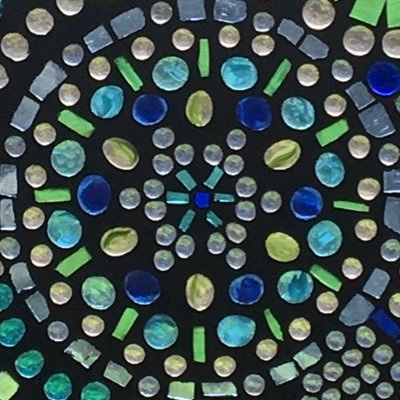 createdaily62's profile picture. 