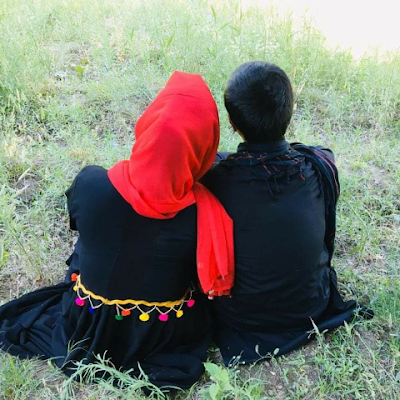 GhazalKhan39683's profile picture. 