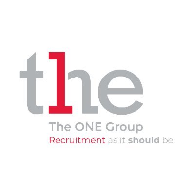 TOG_Recruitment Profile Picture