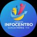 Infocentro Guárico (@guricoinfocent1) Twitter profile photo Infocentro Guárico (@guricoinfocent1) Twitter profile photo
