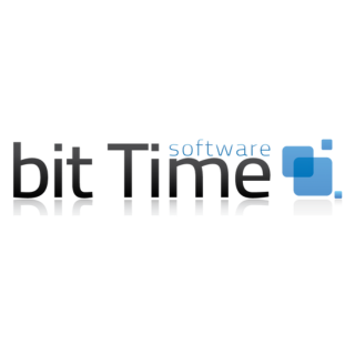 bit Time Software è una Software House che promuove, rivende i tool di sviluppo, fornisce supporto al cliente, cura le relazioni con i distributori.