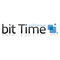 bit Time Software(@bittimesoftware) 's Twitter Profile Photo