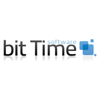 bit Time Software (@bittimesoftware) 's Twitter Profile Photo bit Time Software (@bittimesoftware) 's Twitter Profile Photo