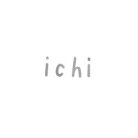 明日いち (@ichi_akebi) Twitter profile photo