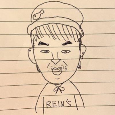 篠笛という日本の横笛を吹いています。REiN'Sの音楽担当。銀髪っぽい髪色は地毛。釣りと旅が生きがい。魚と相撲とはらぺこあおむしとうさまるが好き。観賞魚飼育管理士。🇯🇵🇺🇸🇩🇪🇰🇬🇰🇿🇹🇯🇧🇳🇲🇾🇬🇪🇹🇷🇬🇧🇮🇪。#篠笛 #ツリアメ #片野聡