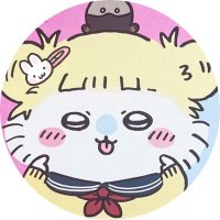 칠닉 (@7nickging) 's Twitter Profile