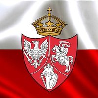 Leszek #NieBaćTuska #PociągPrawych (@ciech01) 's Twitter Profile