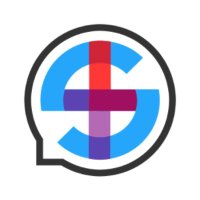 Let'sTalk Strategy (@letstalkstrat) 's Twitter Profile Photo Let'sTalk Strategy (@letstalkstrat) 's Twitter Profile Photo