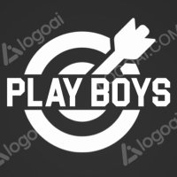 ⚾︎PLAYBOYS⚾︎ プレボ新メンバー.新グループメンバー第2弾募集🔥【〜5/31迄】 (@playboys722) 's Twitter Profile Photo ⚾︎PLAYBOYS⚾︎ プレボ新メンバー.新グループメンバー第2弾募集🔥【〜5/31迄】 (@playboys722) 's Twitter Profile Photo