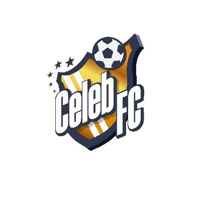 Celeb_FC Profile Picture