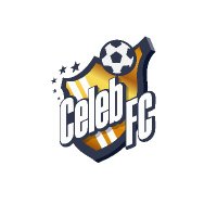 Celeb_FC(@Celeb_FC) 's Twitter Profileg