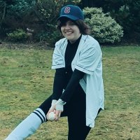 ✨ Laura-Moon ✨ (@moonchalk1997) 's Twitter Profile Photo