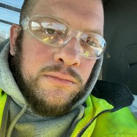 Jeremy M (@jeremym2686469) 's Twitter Profile