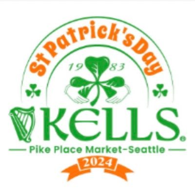 Kells Irish Pub