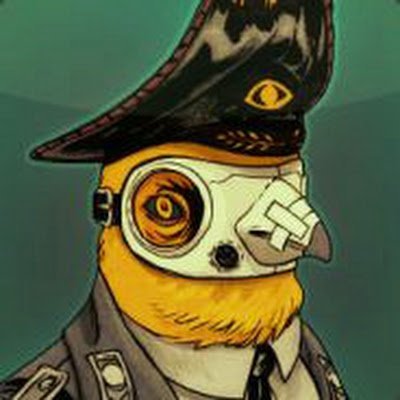 UncutWebse8368's profile picture. Let’s be avin it FPL 22/23 - 7.2k