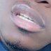 D.I.M.G (Dig In My Guts) (@jus_inkase) Twitter profile photo D.I.M.G (Dig In My Guts) (@jus_inkase) Twitter profile photo