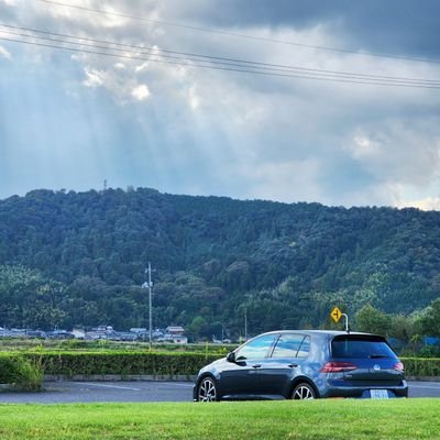 mmeelloonn_'s profile picture. 