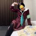 あや (@diakozuelov) Twitter profile photo あや (@diakozuelov) Twitter profile photo